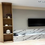 Kirayə (aylıq) 2 otaqlı Yeni Tikili, İçərişəhər metrosu, Səbail rayonu 5