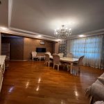 Продажа 3 комнат Новостройка, Ясамал район 4