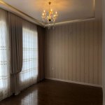 Satılır 5 otaqlı Bağ evi, Mərdəkan, Xəzər rayonu 13