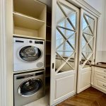 Satılır 2 otaqlı Köhnə Tikili, Nəsimi rayonu 21