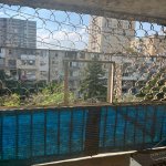 Satılır 3 otaqlı Köhnə Tikili, Elmlər akademiyası metrosu, Yasamal rayonu 8