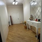 Продажа 2 комнатная Новостройка, м. Ичяришяхяр метро, пос. Бадамдар, Ичяри Шяхяр, Сябаиль район 6