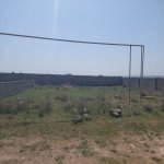 Satılır Torpaq, Binə qəs., Xəzər rayonu 2