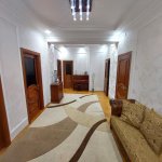 Продажа 4 комнат Новостройка, м. 8 Ноябрь метро, Насими район 5