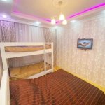 Kirayə (aylıq) 2 otaqlı Yeni Tikili, Qara Qarayev metrosu, 8-ci kilometr, Nizami rayonu 5