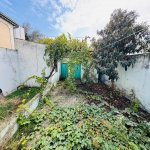 Продажа 4 комнатная Дома/Виллы, пос. Бюльбуля, Сураханы район 3