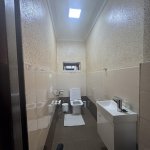 Satılır 4 otaqlı Bağ evi, Novxanı, Abşeron rayonu 9