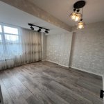 Продажа 3 комнат Новостройка, м. Ази Асланова метро, Хетаи район 10