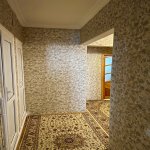 Продажа 3 комнатная Вторичка, пос. Йени Гюняшли, Сураханы район 22