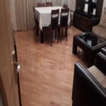 Продажа 2 комнат Новостройка, м. Мемар Аджеми метро, 9-ый микрорайон, Бинагадинский р-н район 16