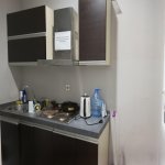 Kirayə (aylıq) 5 otaqlı Ofis, Nərimanov rayonu 15