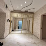 Аренда 2 комнатная Новостройка, м. Хетаи метро, Белый город, Хетаи район 8