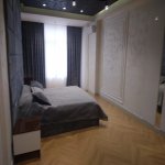 Аренда 2 комнатная Новостройка, м. Хетаи метро, Белый город, AGA Бизнес Центр, Хетаи район 8