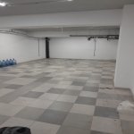 Kirayə (aylıq) Obyekt, Nizami metrosu, Yasamal rayonu 2
