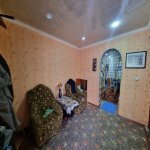 Satılır 4 otaqlı Həyət evi/villa, Koroğlu metrosu, Zabrat qəs., Sabunçu rayonu 6