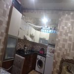 Продажа 2 комнатная Новостройка, м. Халглар Достлугу метро, 8-ой километр, Низаминский р-н район 14