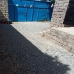 Продажа 2 комнатная Дома/Виллы, м. Короглу метро, пос. Маштага, Сабунчу район 9
