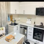Satılır 4 otaqlı Həyət evi/villa, Binə qəs., Xəzər rayonu 11