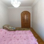Kirayə (aylıq) 3 otaqlı Yeni Tikili, Gənclik metrosu, Nəsimi rayonu 10