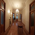 Kirayə (aylıq) 7 otaqlı Ofis, 28 May metrosu, Nəsimi rayonu 8