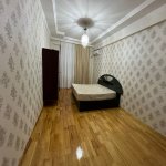 Продажа 3 комнат Новостройка, Ясамал район 2