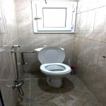 Kirayə (aylıq) 3 otaqlı Yeni Tikili, Əhmədli metrosu, Əhmədli, Xətai rayonu 15
