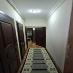 Satılır 2 otaqlı Köhnə Tikili, Neftçilər metrosu, 8-ci kilometr, Nizami rayonu 6