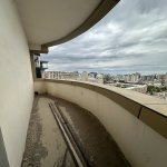 Satılır 3 otaqlı Yeni Tikili, Nizami metrosu, Yasamal qəs., Yasamal rayonu 14