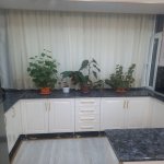 Satılır 2 otaqlı Yeni Tikili, Masazır, Abşeron rayonu 6