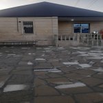 Satılır 3 otaqlı Həyət evi/villa, Avtovağzal metrosu, Biləcəri qəs., Binəqədi rayonu 19