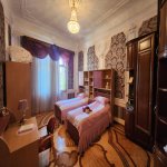 Satılır 7 otaqlı Həyət evi/villa, Həzi Aslanov metrosu, H.Aslanov qəs., Xətai rayonu 33