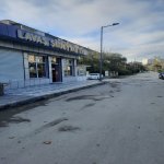 Satılır Obyekt, Əhmədli metrosu, Əhmədli, Xətai rayonu 1