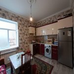 Satılır 3 otaqlı Həyət evi/villa, Binə qəs., Xəzər rayonu 5