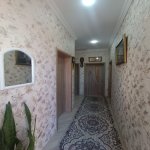 Satılır 6 otaqlı Həyət evi/villa, Binəqədi qəs., Binəqədi rayonu 26