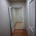 Kirayə (aylıq) 2 otaqlı Köhnə Tikili, İnşaatçılar metrosu, Yasamal rayonu 14