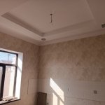 Satılır 4 otaqlı Həyət evi/villa, Zığ qəs., Suraxanı rayonu 23