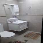 Аренда 3 комнатная Вторичка, пос. А.Асланов, Хетаи район 6