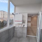 Kirayə (aylıq) 3 otaqlı Yeni Tikili, Əhmədli metrosu, Yeni Günəşli qəs., Suraxanı rayonu 12