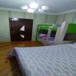 Kirayə (aylıq) 2 otaqlı Köhnə Tikili, Azadlıq metrosu, 8-ci mikrorayon, Binəqədi rayonu 7
