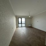 Satılır 3 otaqlı Yeni Tikili, İnşaatçılar metrosu, Yasamal rayonu 5