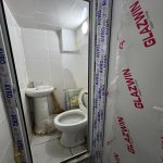 Аренда Объект, м. Сахил метро, Торговый центр Хягани, Сябаиль район 10