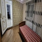 Kirayə (aylıq) 2 otaqlı Həyət evi/villa, Əhmədli metrosu, Əhmədli, Xətai rayonu 1