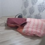 Satılır 3 otaqlı Yeni Tikili, 20 Yanvar metrosu, Masazır, Abşeron rayonu 7