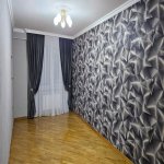 Satılır 2 otaqlı Köhnə Tikili, Bakıxanov qəs., Sabunçu rayonu 1