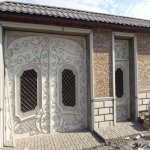 Satılır 7 otaqlı Həyət evi/villa, Masazır, Abşeron rayonu 11