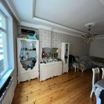 Satılır 2 otaqlı Yeni Tikili Xırdalan 9