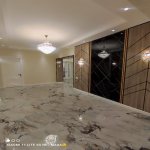 Продажа 4 комнатная Новостройка, м. Азадлыг метро, Бинагадинский р-н район 19