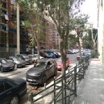 Аренда Объект, м. 28 Мая метро, 28 Малл, Наримановский р-н район 4