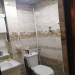 Kirayə (aylıq) 3 otaqlı Köhnə Tikili, Həzi Aslanov metrosu, Xətai rayonu 14