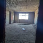 Satılır 3 otaqlı Yeni Tikili, 20 Yanvar metrosu, Yasamal rayonu 12